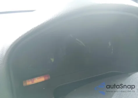 2012 Ford Fusion Sel from USA, damaged, VIN 3FAHP0JA5CR178356